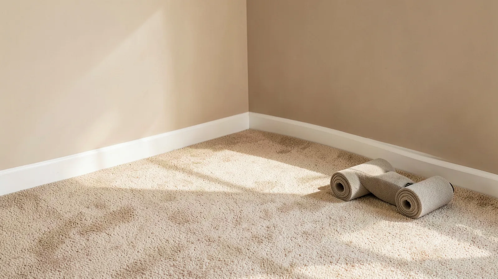 Carpet Installation in Black Mountain, NC near me